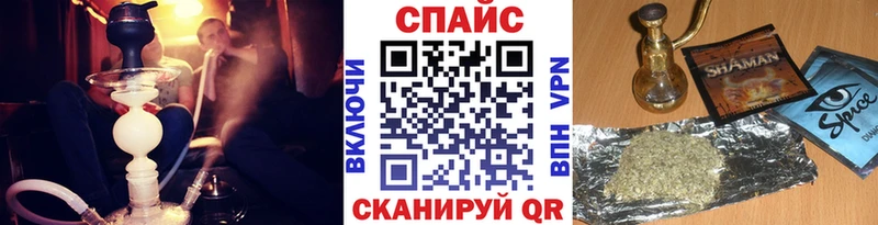 Купить где  Чаплыгин  Бутират оксана 