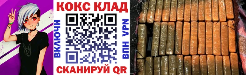 Купить закладки  Чаплыгин  COCAIN Fish Scale 