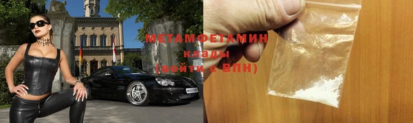 МДПВ Заводоуковск
