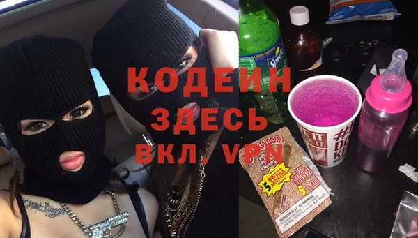 МДПВ Заводоуковск