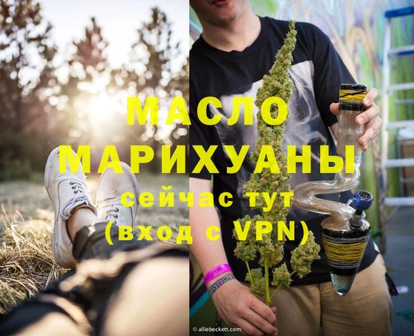 МДПВ Заводоуковск