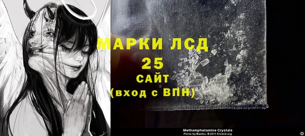 МДПВ Заводоуковск